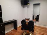 235 115th Street - Photo 1