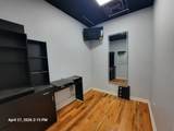 235 115th Street - Photo 2