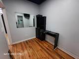 235 115th Street - Photo 3