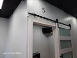 235 115th Street - Photo 4