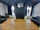 235 115th Street - Photo 7