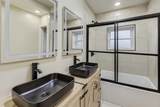 1337 Austin Boulevard - Photo 11