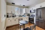 1337 Austin Boulevard - Photo 13