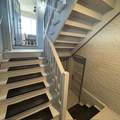 1337 Austin Boulevard - Photo 15
