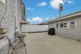 1337 Austin Boulevard - Photo 16