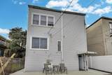 1337 Austin Boulevard - Photo 17