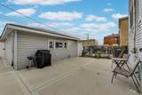 1337 Austin Boulevard - Photo 18