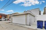 1337 Austin Boulevard - Photo 19