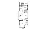 1337 Austin Boulevard - Photo 20