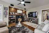 1337 Austin Boulevard - Photo 3