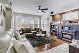 1337 Austin Boulevard - Photo 5