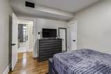 1337 Austin Boulevard - Photo 9