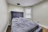 1337 Austin Boulevard - Photo 10