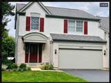 503 Orleans Avenue - Photo 1