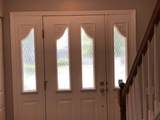 503 Orleans Avenue - Photo 2