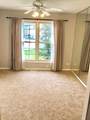 503 Orleans Avenue - Photo 11