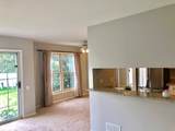 503 Orleans Avenue - Photo 12