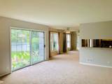 503 Orleans Avenue - Photo 13
