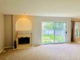 503 Orleans Avenue - Photo 14