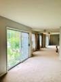 503 Orleans Avenue - Photo 15