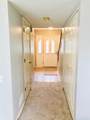 503 Orleans Avenue - Photo 16