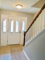 503 Orleans Avenue - Photo 17