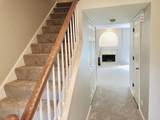 503 Orleans Avenue - Photo 18