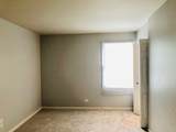 503 Orleans Avenue - Photo 19