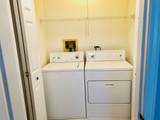 503 Orleans Avenue - Photo 20