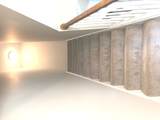 503 Orleans Avenue - Photo 3