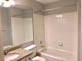 503 Orleans Avenue - Photo 21