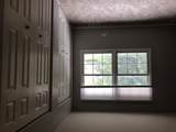 503 Orleans Avenue - Photo 22