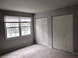 503 Orleans Avenue - Photo 23