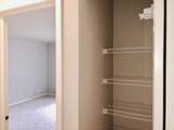 503 Orleans Avenue - Photo 24