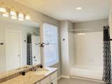503 Orleans Avenue - Photo 25