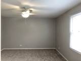 503 Orleans Avenue - Photo 26