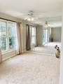 503 Orleans Avenue - Photo 27