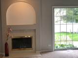 503 Orleans Avenue - Photo 28