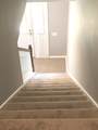 503 Orleans Avenue - Photo 4