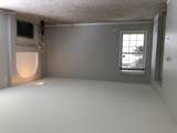503 Orleans Avenue - Photo 5