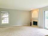503 Orleans Avenue - Photo 6