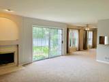 503 Orleans Avenue - Photo 7