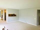 503 Orleans Avenue - Photo 8