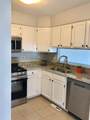503 Orleans Avenue - Photo 9