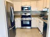 503 Orleans Avenue - Photo 10