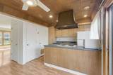 1726 Sessions Walk - Photo 2