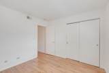1726 Sessions Walk - Photo 11