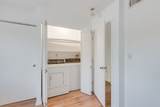 1726 Sessions Walk - Photo 12