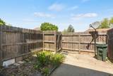 1726 Sessions Walk - Photo 15
