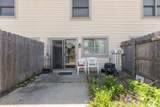 1726 Sessions Walk - Photo 16